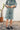 Jasper Bermuda Short