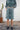 Jasper Bermuda Short