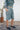 Jasper Bermuda Short
