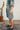 Jasper Bermuda Short