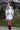 Kaede Tapestry Coat Dress