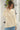Linden Eyelet Blouse