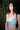 Bia Blues Indigo Handmade Bra