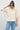 Nettle Eyelet Blouse