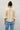 Nettle Eyelet Blouse