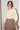 Nettle Eyelet Blouse