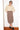 Altair Tapestry Skirt