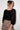 Nettle Eyelet Blouse