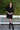 Ren Mini Shirtdress