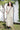 Ren Maxi