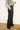 Rowan Damask Pant