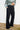 Rowan Damask Pant