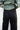 Rowan Damask Pant
