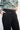 Rowan Damask Pant