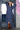France Shirt Dress