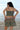 Jasper Tapestry Short
