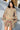 Arles Handloom Blouse