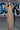 Sienna Tapestry Maxi