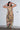 Pearl Maxi