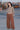 Jasper Trouser