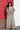 Rebecca Maxi