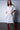 Cortez Midi Dress