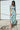 Samm Tapestry Skirt