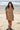 Raine Beach Shift