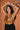 Flow Halter