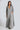Cassandra Maxi