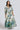 Cassandra Maxi