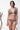 Marla Tapestry Bra Top