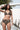 Mila Tapestry Bikini Bottom