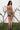 Mila Tapestry Bikini Bottom