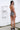 Mila Tapestry Bikini Bottom