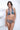 Mila Tapestry Bikini Bottom