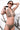 Surry Tapestry Bikini Bottom