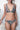 Surry Tapestry Bikini Bottom