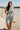 Orly Knee Dress Broomstick Pleated