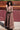 Cass Maxi with Belt