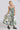 Molly Maxi Dress