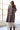 Jackie Coat