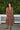 Andra Tapestry Midi