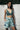 Arri Tapestry Short