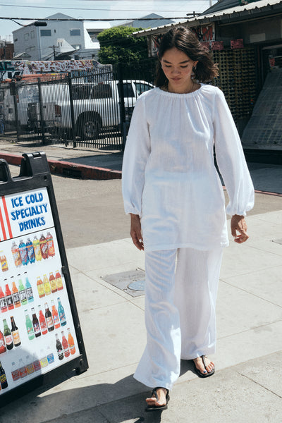 Tarra II Trouser