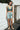 Bianca Tapestry Bra