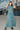 Leticia Tapestry Maxi