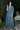 Cassandra Maxi