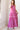 Daphne Maxi Halter Dress