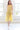 Daphne Midi Halter Dress